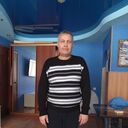  ,   , 46 ,   ,   , c , 
