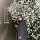 ���������� �����-���������, ���� ������� �������, 20 ���, ������������ ��� ������, ����� � ���������