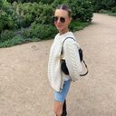 ���������� ������ ��������, ���� ������� ���������, 30 ���, ������������ ��� c�������� ���������, ���������