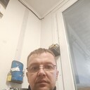  ,   , 53 ,  
