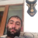  ,   , 37 ,   ,   
