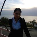 ���������� ����������, ���� ������� ����, 36 ���, ������������ ��� ������, ����� � ���������, c�������� ���������