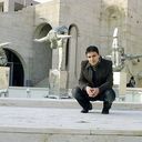  ,   Davjan, 40 ,   