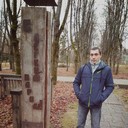  ,   , 33 ,     , c 
