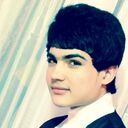  ,   Azik, 30 ,   ,   , c 