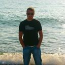 ���������� �������, ���� ������� Mihail, 37 ���, ������������ ��� ������