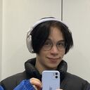 ���������� ������, ���� ����� �������, 20 ���, ������������ ��� ������, ����� � ���������