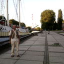  ,   Aleksej, 53 ,   ,   , c , 