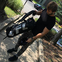 ���������� ���������, ���� ������� Alik, 33 ����, ������������ ��� ����� � ���������, c�������� ���������