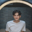 ���������� ������, ���� ������� �������, 27 ���, ������������ ��� ����� � ���������, c�������� ���������