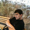 ���������� �������, ���� ������� Mirzo, 38 ���, ������������ ��� ������