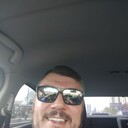  ,   MrNikolaev, 42 ,   ,   
