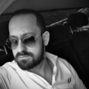 ���������� ������, ���� ������� �����, 35 ���, ������������ ��� ������, ����� � ���������