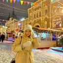 ���������� ������, ���� ������� �����, 25 ���, ������������ ��� ������, ����� � ���������