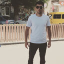 ���������� ���������, ���� ����� �����, 23 ����, ������������ ��� ������, ����� � ���������