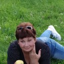 ���������� ������, ���� ������� Valya, 62 ����, ������������ ��� ������, ����� � ���������, c�������� ���������