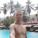 ���������� �����������-��-�����, ���� ������� �������, 39 ���, ������������ 