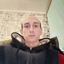 ���������� ���������, ���� ������� ������, 27 ���, ������������ ��� ������, ����� � ���������, c�������� ���������, ���������