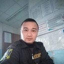 ,   , 45 ,   ,   , 