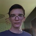  ,   , 23 ,   ,   , c , 
