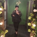  ,   Angel, 50 ,   ,   