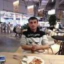 ���������� �������, ���� ������� ������, 36 ���, ������������ ��� ������, ����� � ���������, c�������� ���������