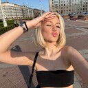 ���������� ������, ���� ������� �����, 25 ���, ������������ ��� ������, ����� � ���������