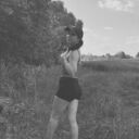 ���������� ����, ���� ������� ����, 33 ����, ������������ ��� ������, ����� � ���������, c�������� ���������