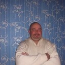 ���������� ��������, ���� ������� �������, 49 ���, ������������ ��� ������, ����� � ���������, c�������� ���������, ���������