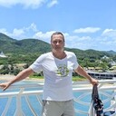   ,   IGOR, 56 ,   ,   , c 
