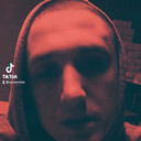 ���������� ����, ���� ������� Artur, 29 ���, ������������ ��� ������, ����� � ���������, c�������� ���������