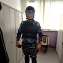 ���������� �������, ���� ������� ������, 34 ����, ������������ ��� ������, ����� � ���������, c�������� ���������