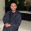 ���������� ��������, ���� ������� ��������, 27 ���, ������������ ��� ������, ����� � ���������, c�������� ���������