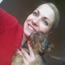 ���������� ������, ���� ������� �������, 39 ���, ������������ 