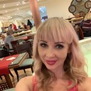  ,   , 50 ,   ,   , c 