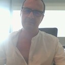  ,   Franco, 58 ,   ,   , c 