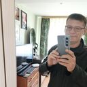  ,   , 50 ,   ,   