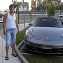  ,   , 34 ,   