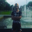 ���������� ������, ���� ������� ������, 29 ���, ������������ ��� ������, ����� � ���������, c�������� ���������