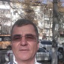  ,   , 57 ,   ,   , c 