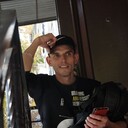 ���������� �������, ���� ������� ����, 40 ���, ������������ ��� ���������