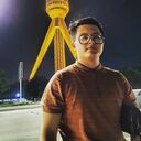 ���������� �������, ���� ������� �����, 26 ���, ������������ ��� ������, ����� � ���������