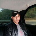 ���������� �����������, ���� ������� ���������, 35 ���, ������������ ��� ������, ����� � ���������, c�������� ���������, ���������