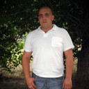 ���������� ��������, ���� ������� �����, 40 ���, ������������ ��� ����� � ���������, c�������� ���������