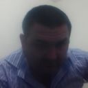  ,    , 48 ,   