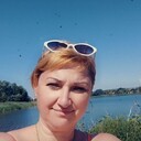  --,   , 45 ,     , c 