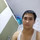 ���������� ���������, ���� ������� �������, 35 ���, ������������ ��� ������, ����� � ���������