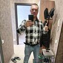 ���������� ��������, ���� ������� ������, 36 ���, ������������ ��� ������, ����� � ���������