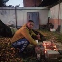 ���������� ���������, ���� ������� ����, 34 ����, ������������ ��� ������, ����� � ���������, c�������� ���������