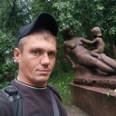 ���������� �����-���������, ���� ������� ������, 39 ���, ������������ ��� ������, ����� � ���������, c�������� ���������, ���������